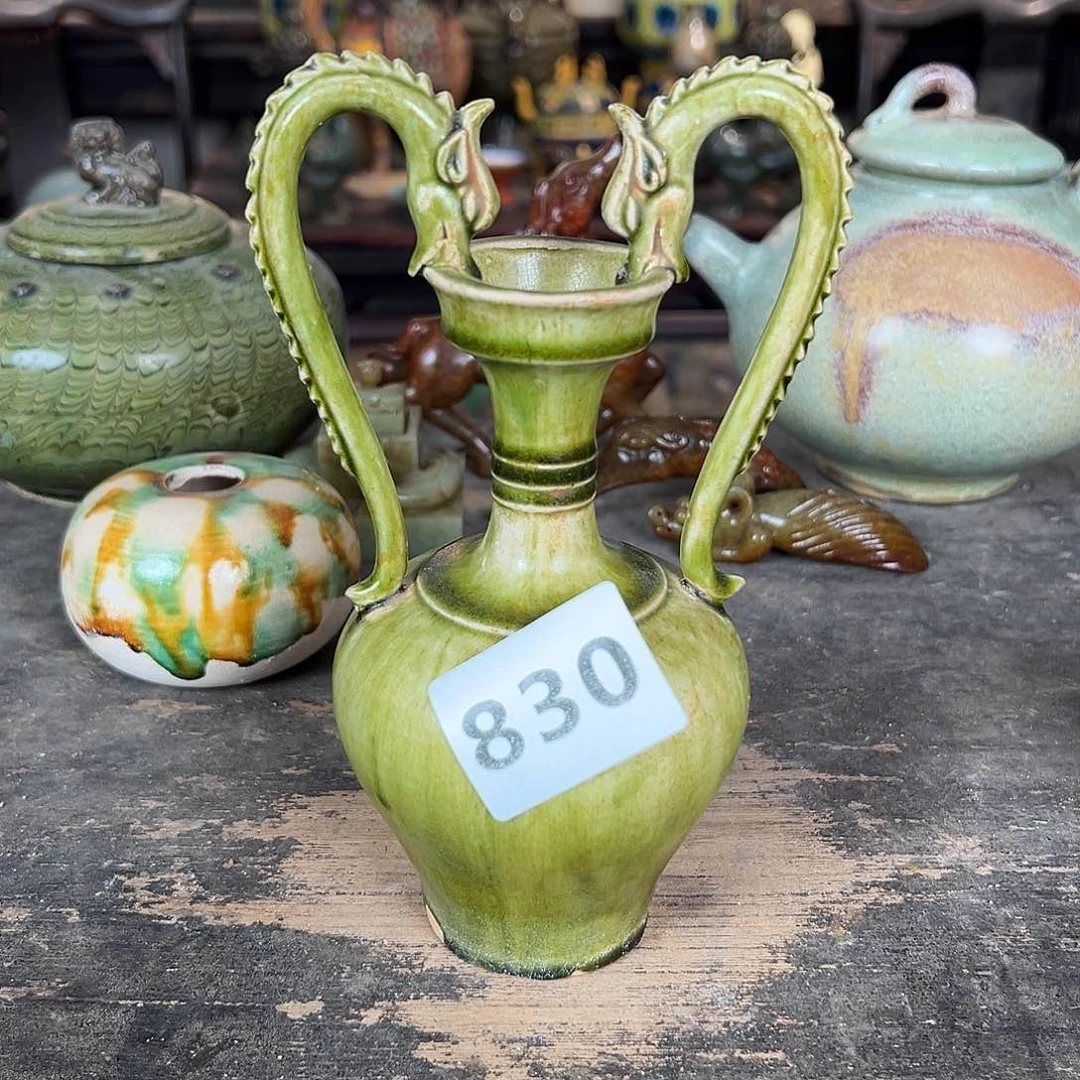 瓷片摆件摆件摆件摆件