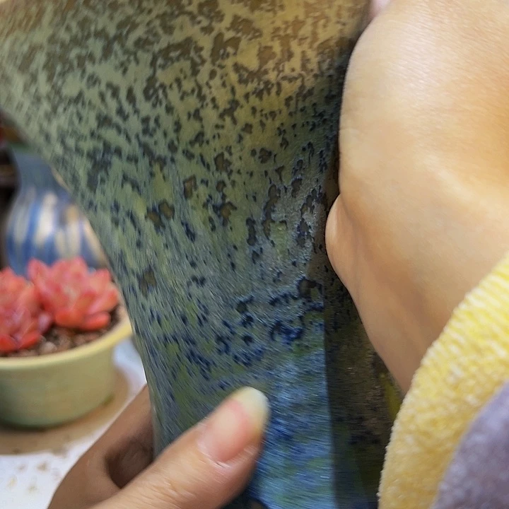 景德镇陶瓷2单包邮