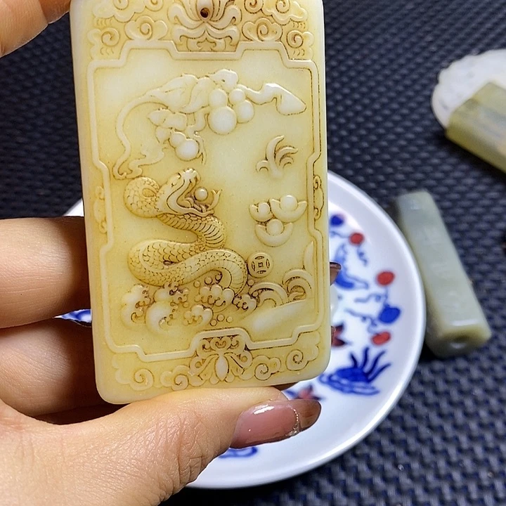 紫砂支持七天无理由