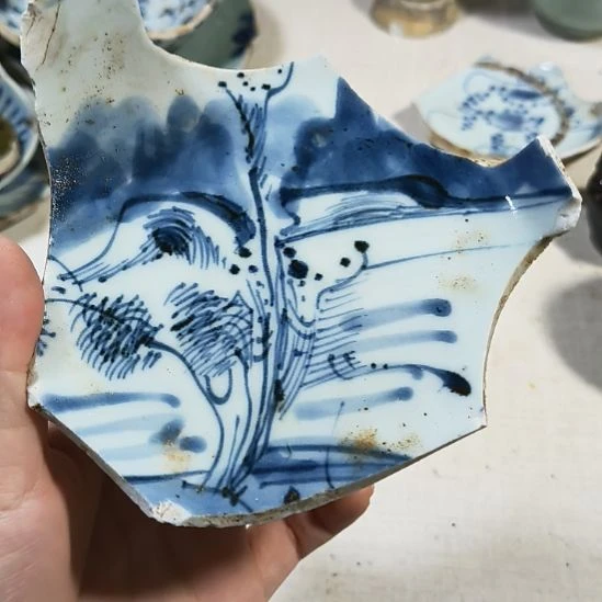 瓷片瓷片尺寸瓷片瓷片瓷片