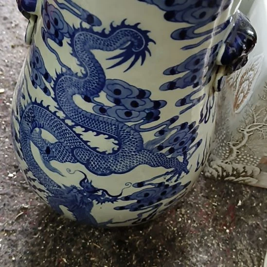 凯***迪瓷，，，，，，，，，，，，，，，，，