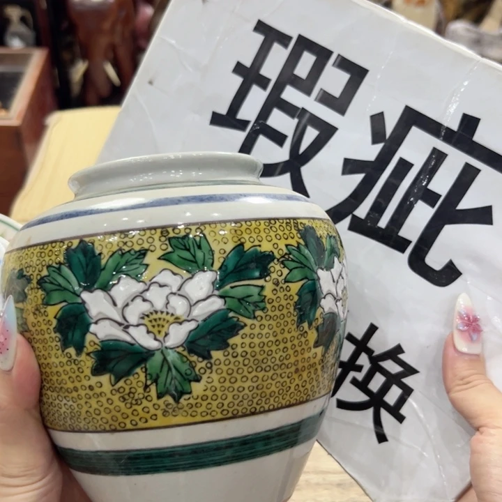 瓷片陶瓷制品厂及冶金等