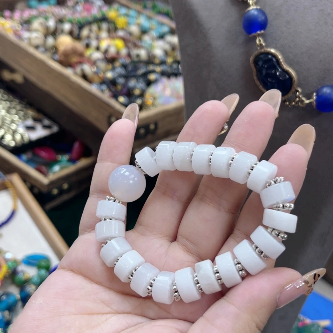 琉璃纯铜锡合金纯铜