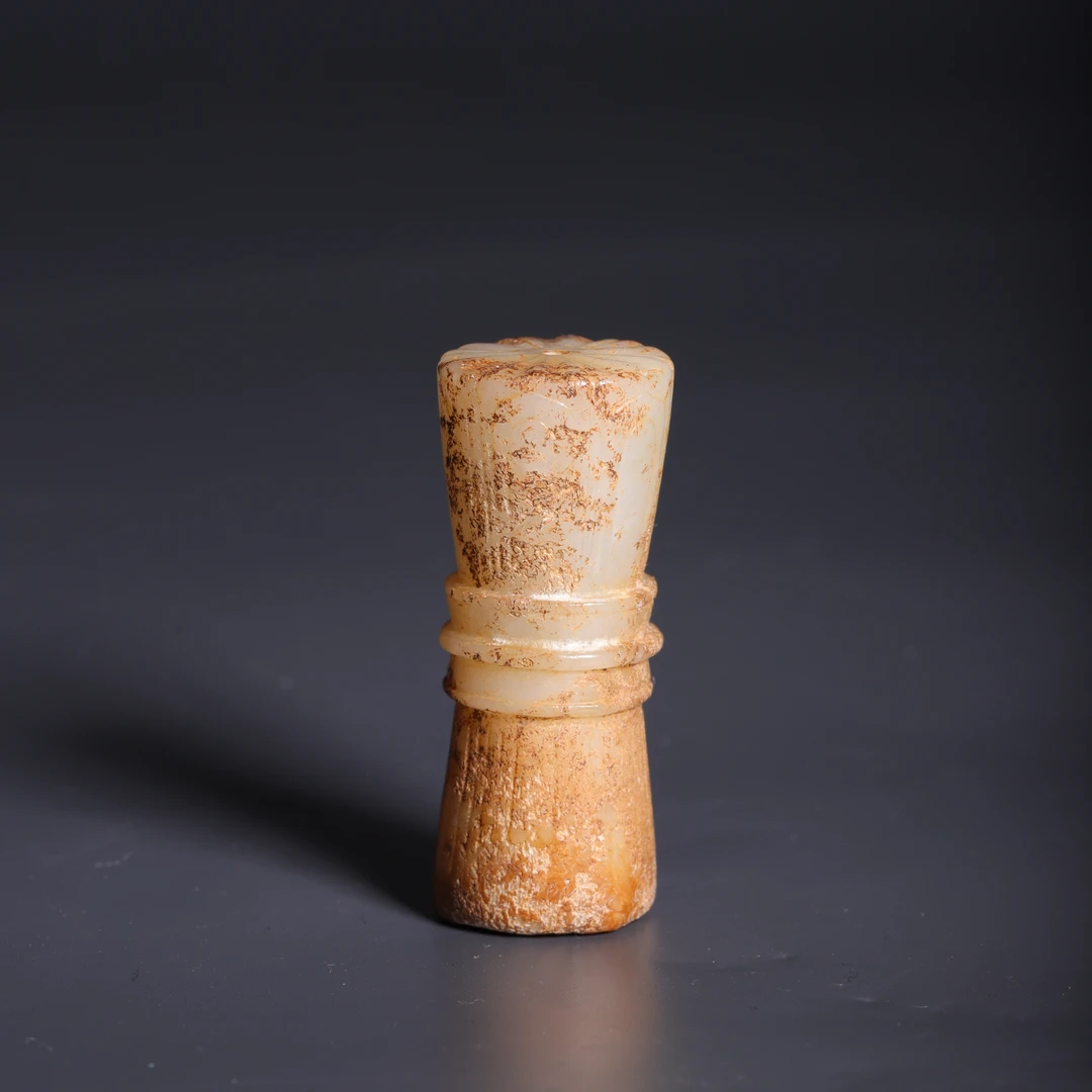 明和田玉玉珒-LM