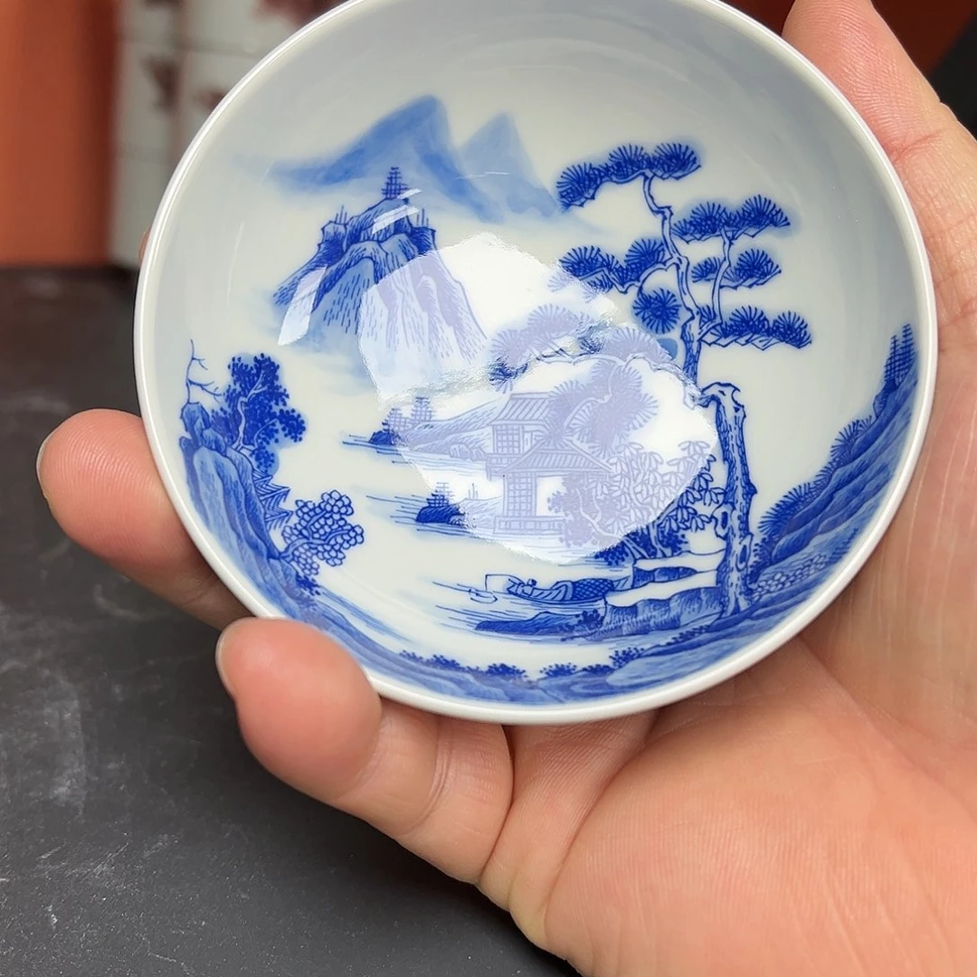 【闪购商品】陶瓷艺术陶瓷艺术