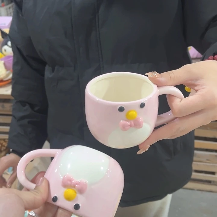 紫砂茶盘这么多天都