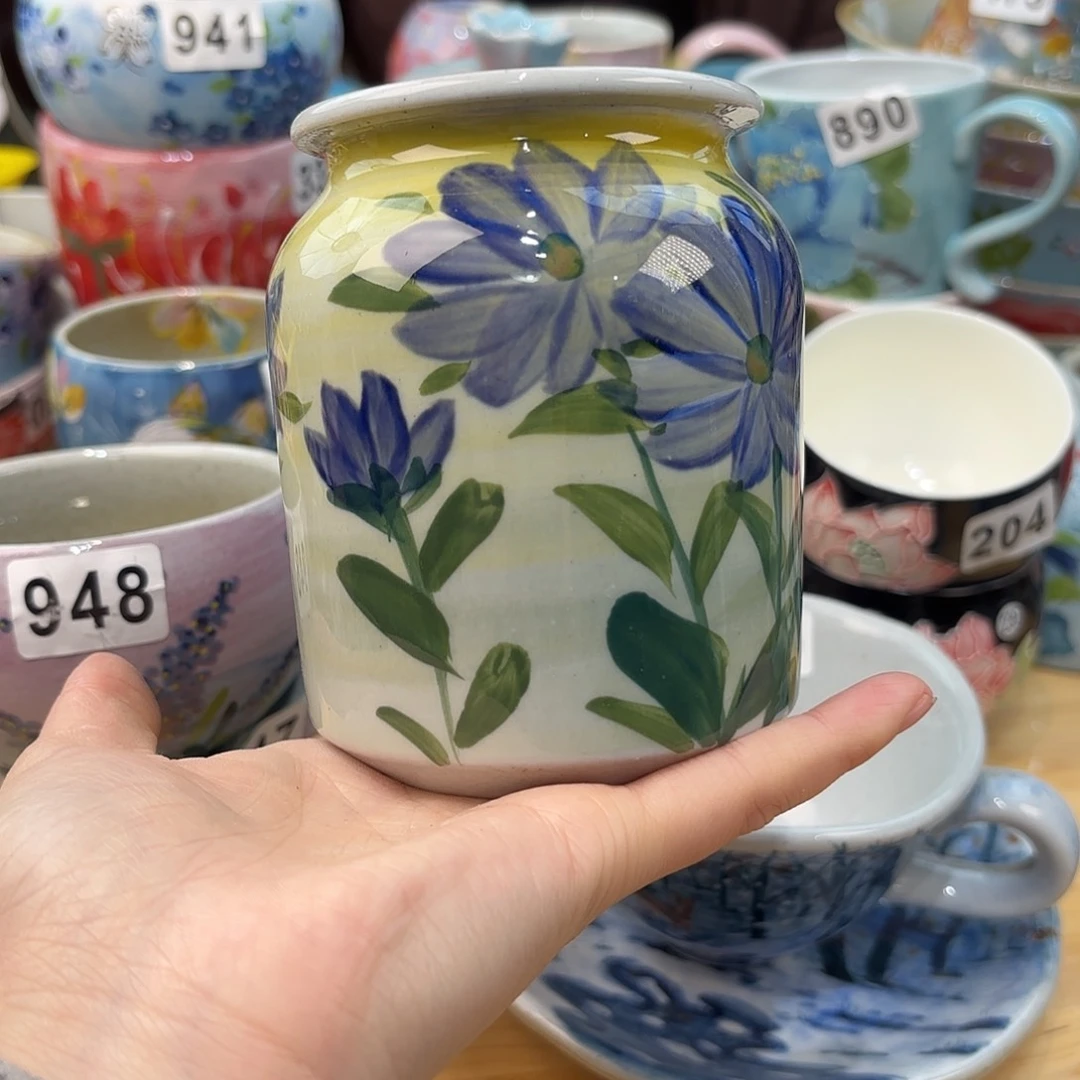 瓷片兔兔盖茨，兔兔好