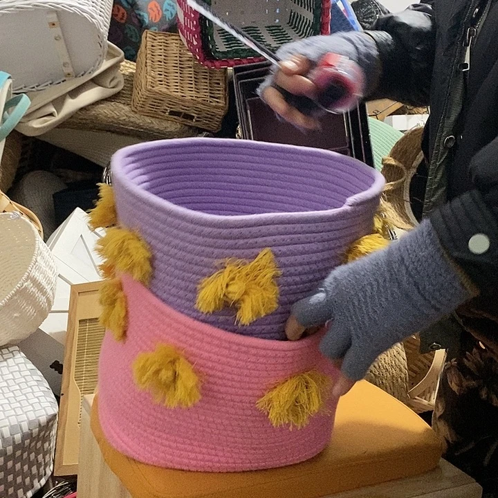 木木闪购拍一发二微暇编号015