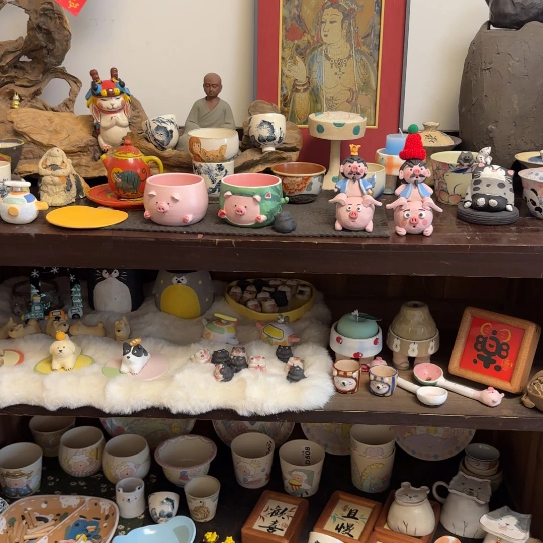 陶瓷陶瓷陶瓷陶瓷陶瓷