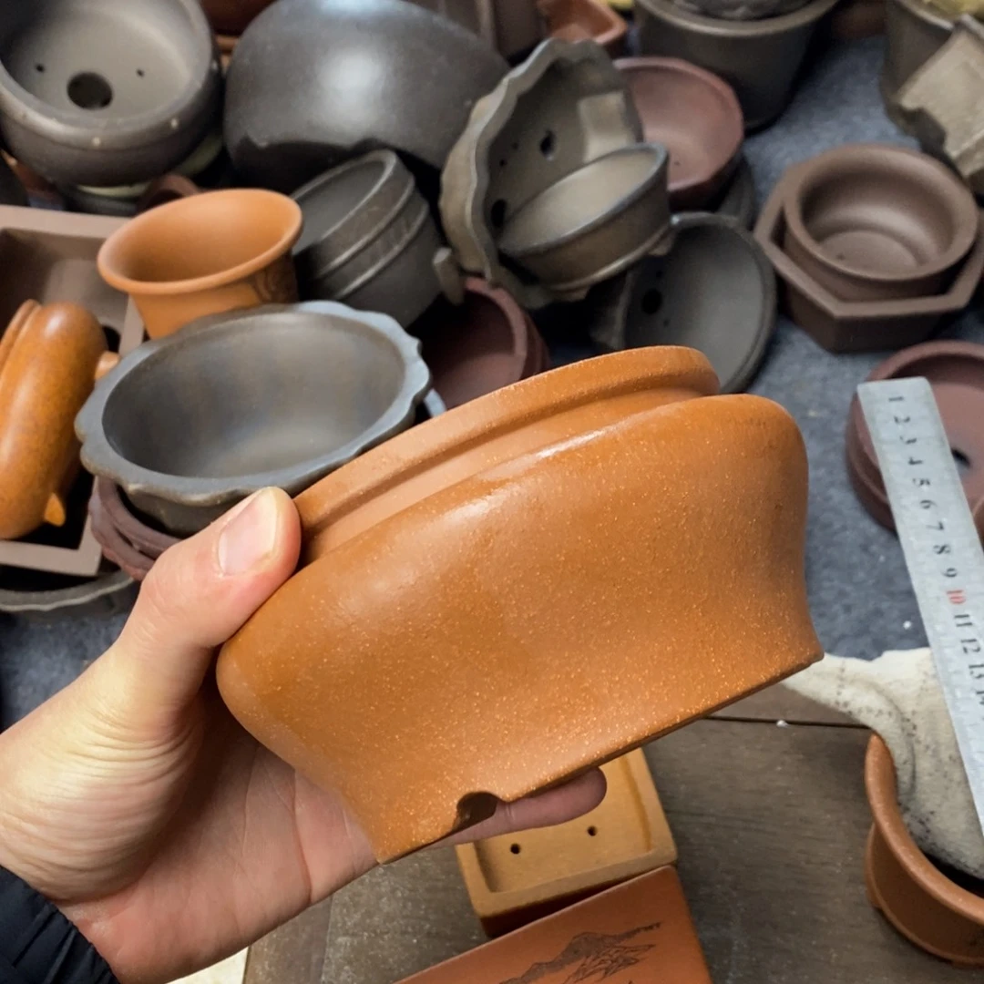 泥塑vvvvvvvvvvvvvvvvvvvv