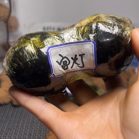 福利多多福利多多
