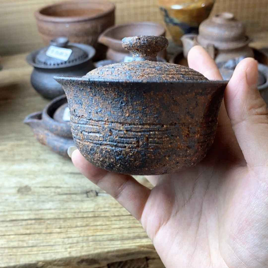 觀*客喜欢就拍 介意勿拍