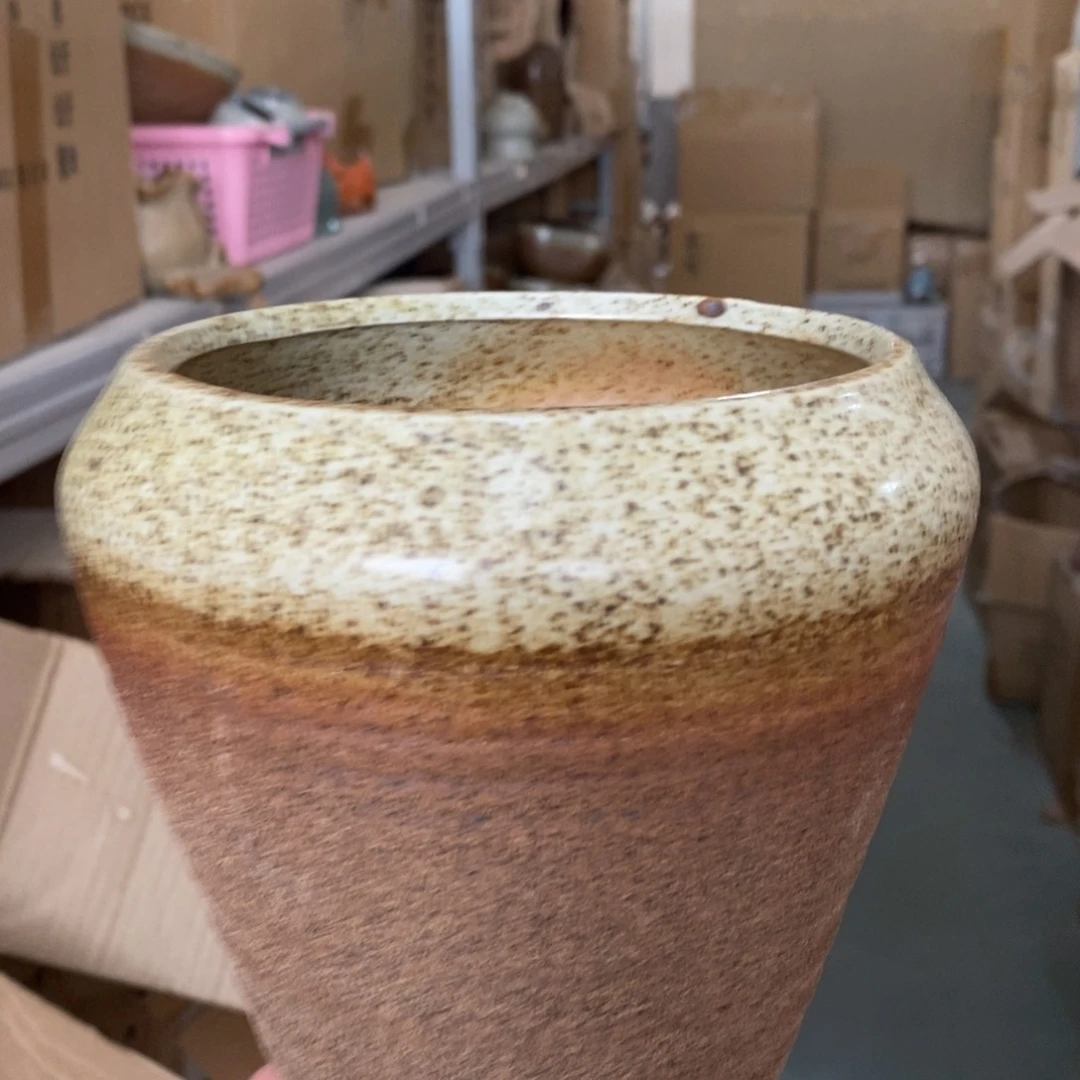 满18.8米包邮发货