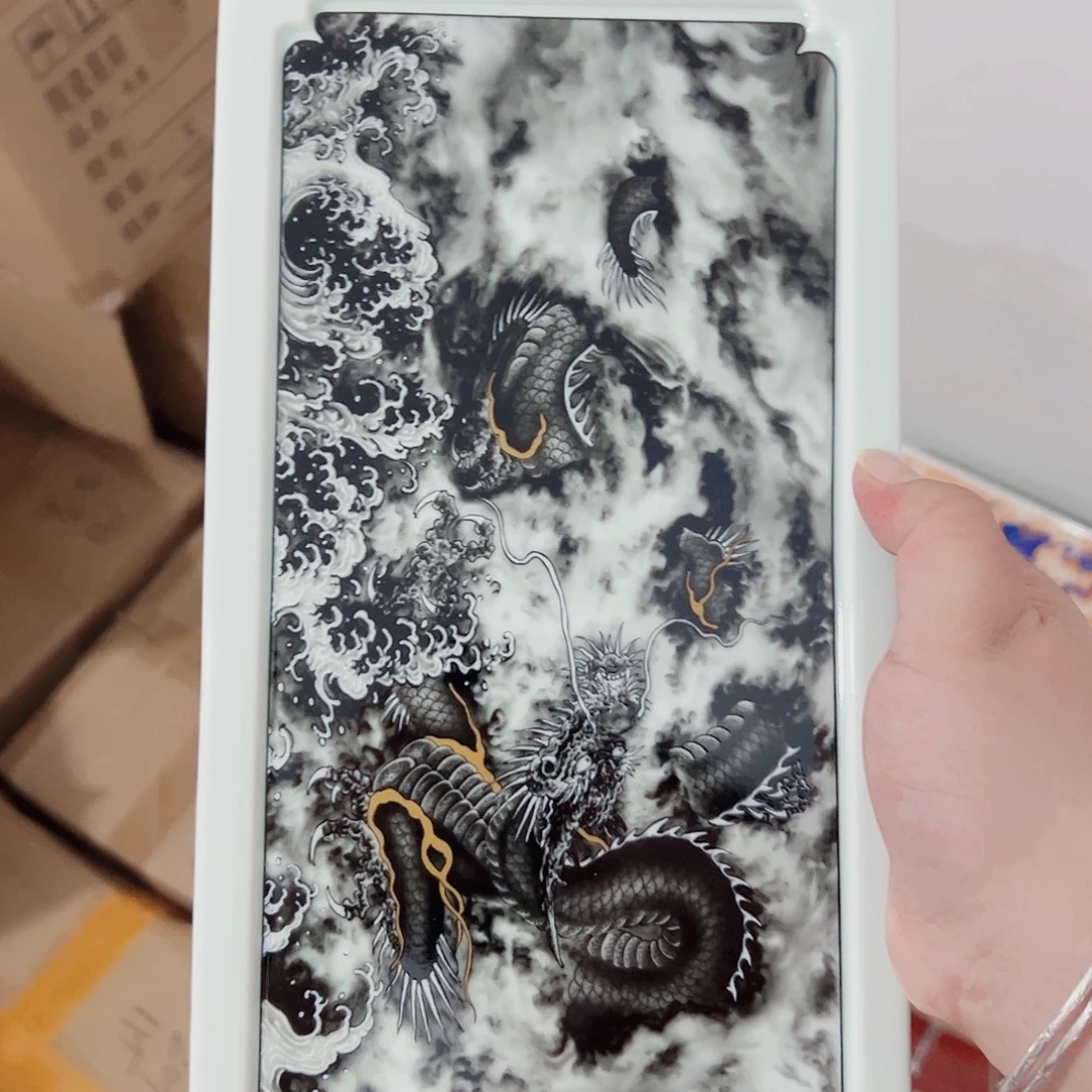 瓷片景德镇陶瓷专属链接