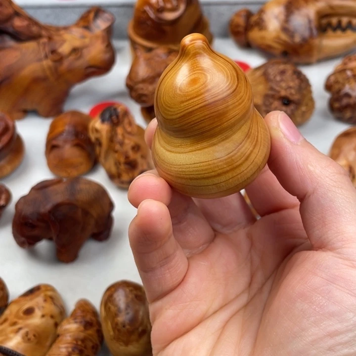 木太行陈化黑油葫芦鉴赏期48小时