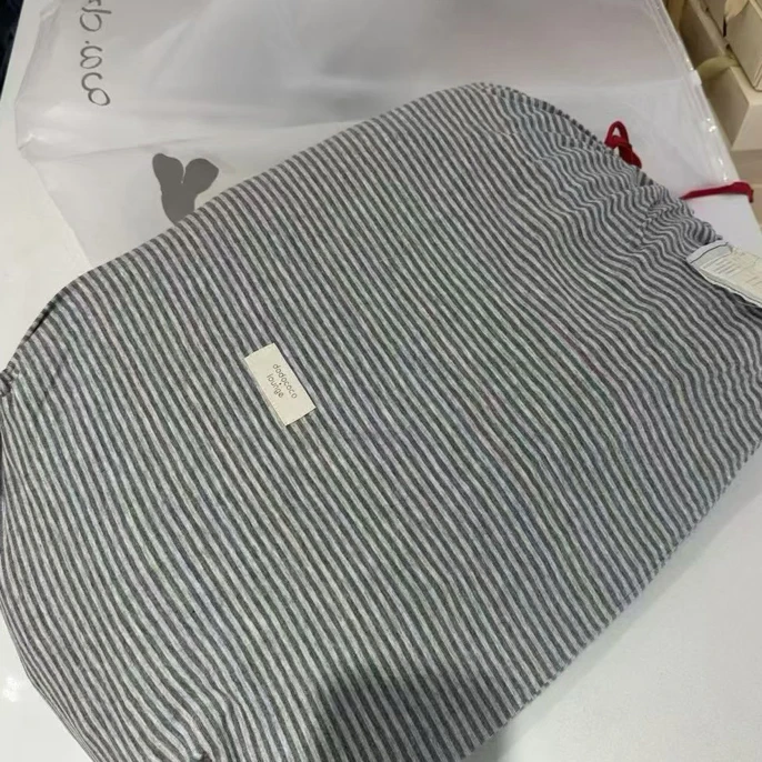 2025朵朵可可床品四件套