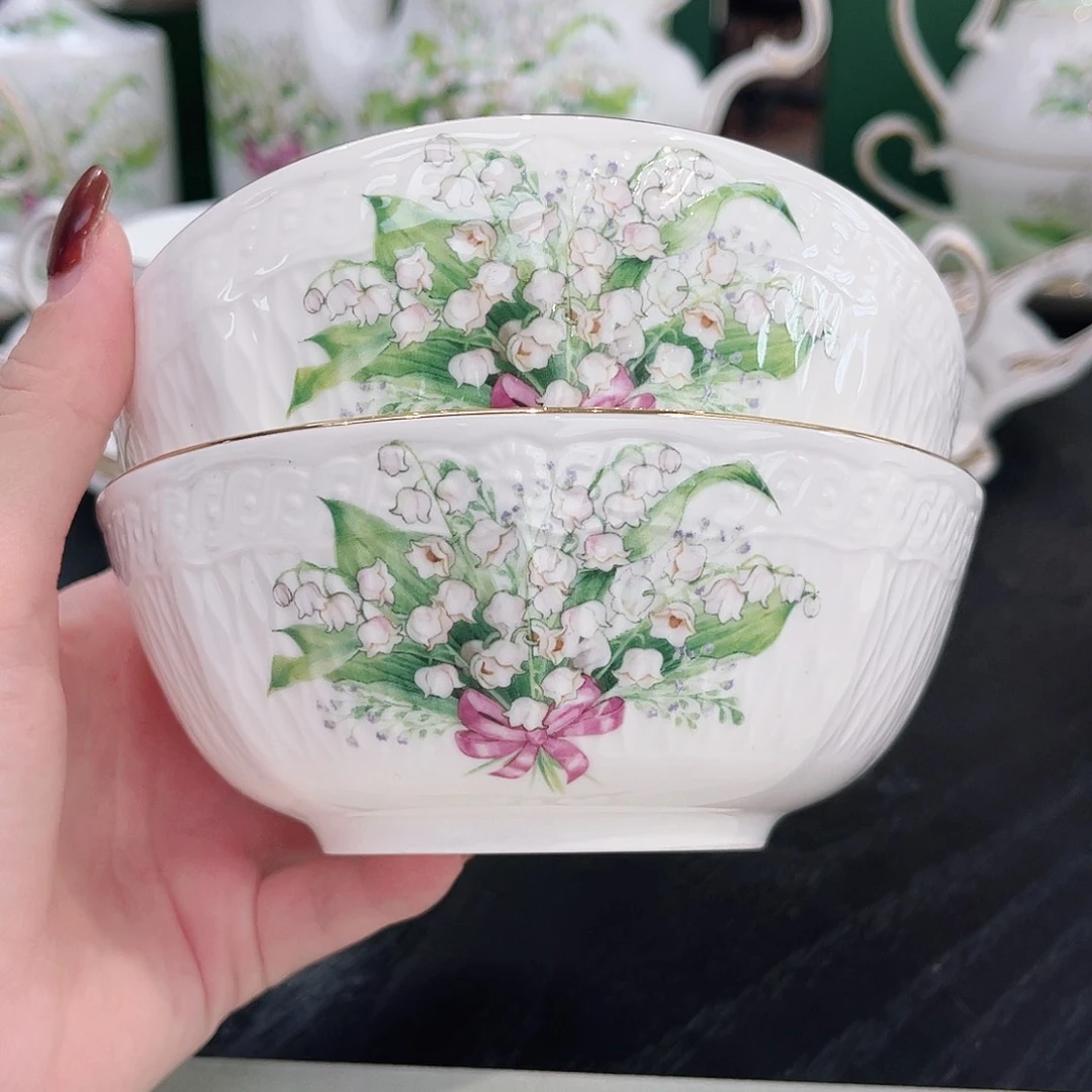 骨瓷饭碗//////：：/：：：：