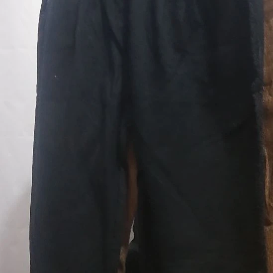 穿着舒服透气性好