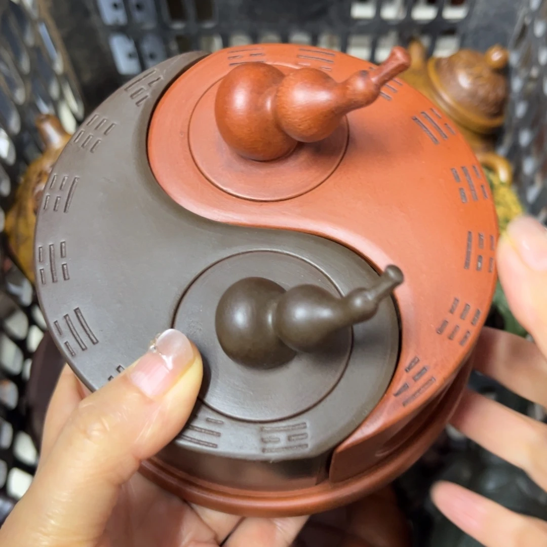 茶壶紫砂紫砂壶泡茶200