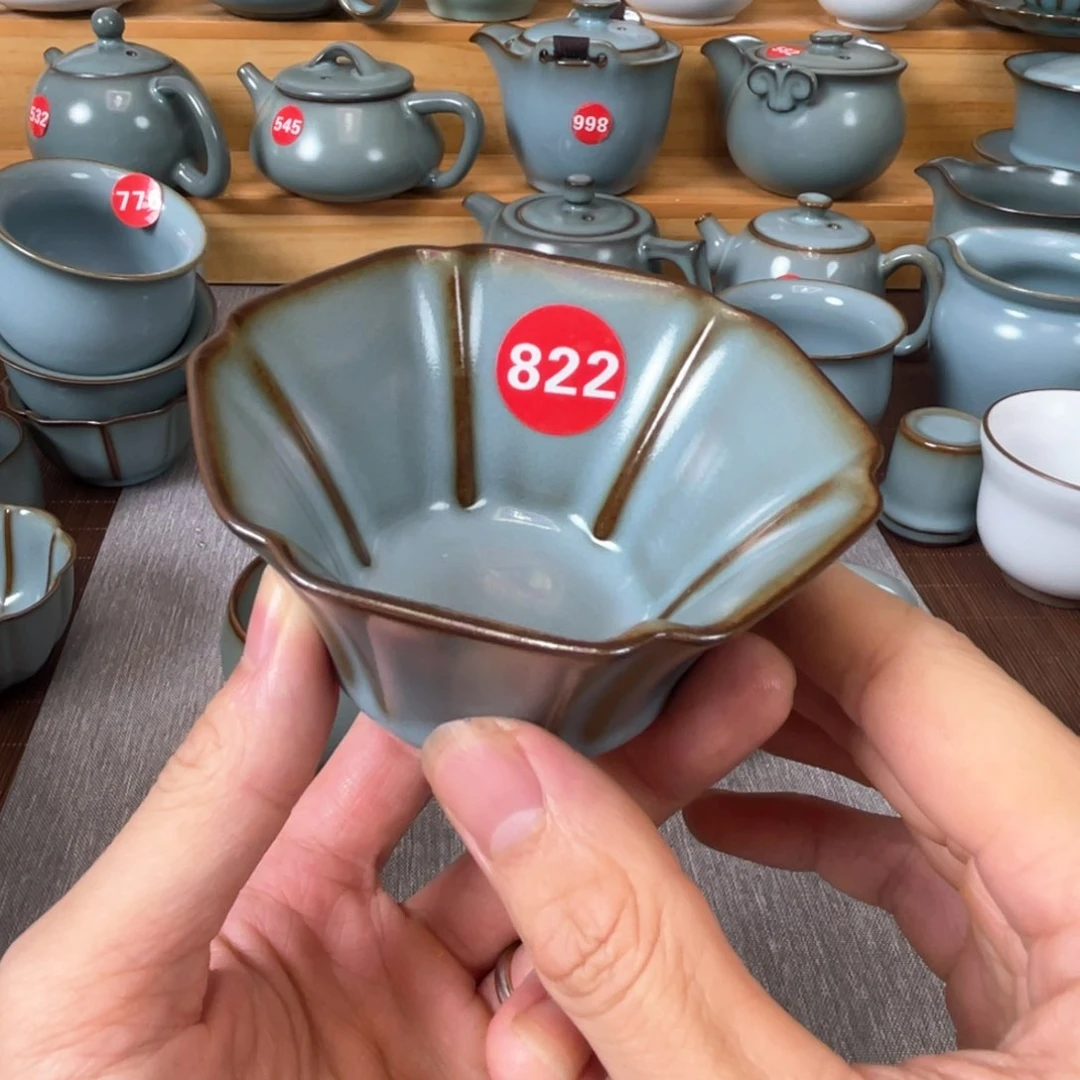 瓷片小微瑕。。。。。。。。。。