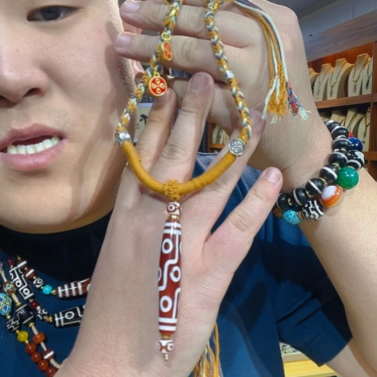 玛瑙/玉髓珠宝奇石未镶嵌