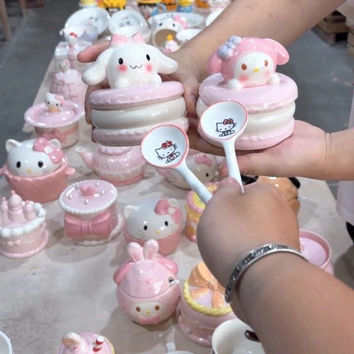 紫砂茶案你是我的荣耀啊