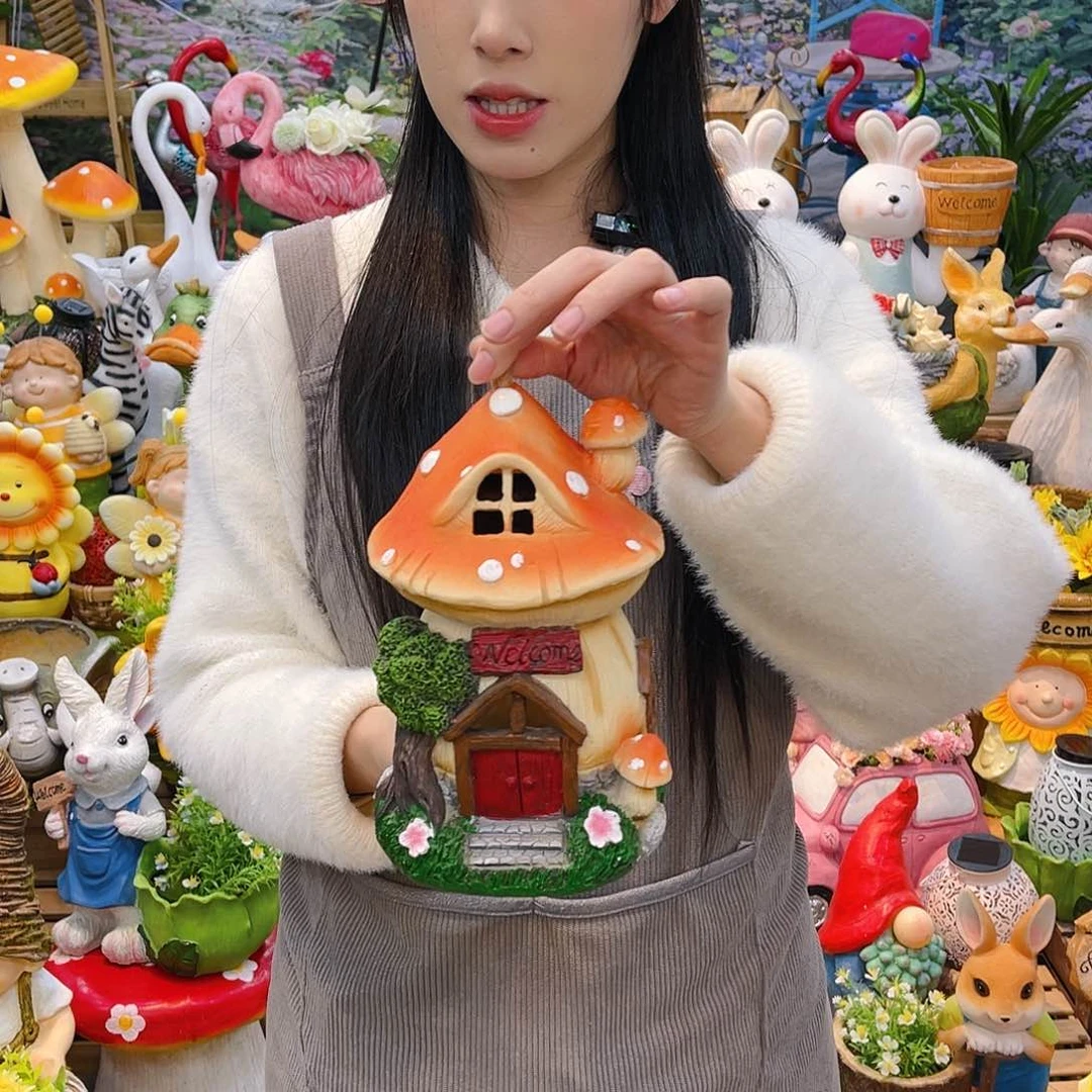 【闪购商品】红陶