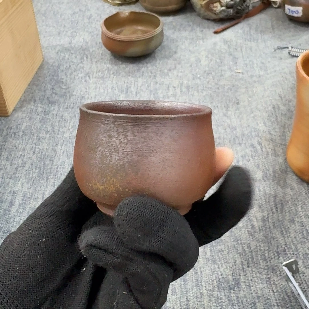 非常美丽漂亮的物品
