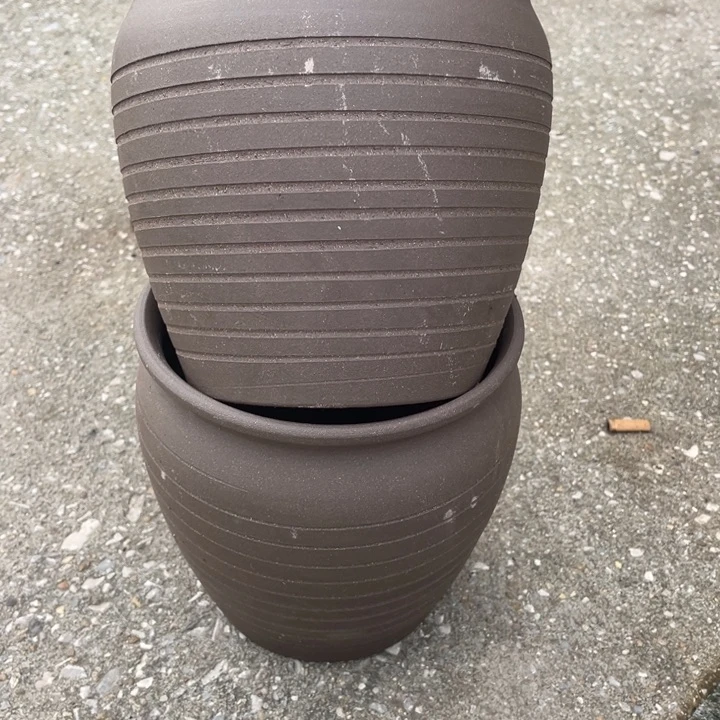 口20高20瑕疵瑕疵
