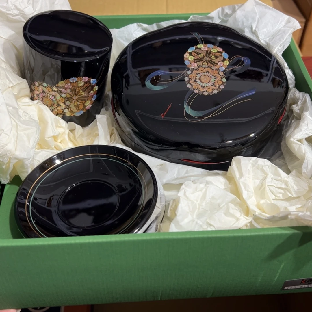 摆件陶瓷制品加工工艺技术和