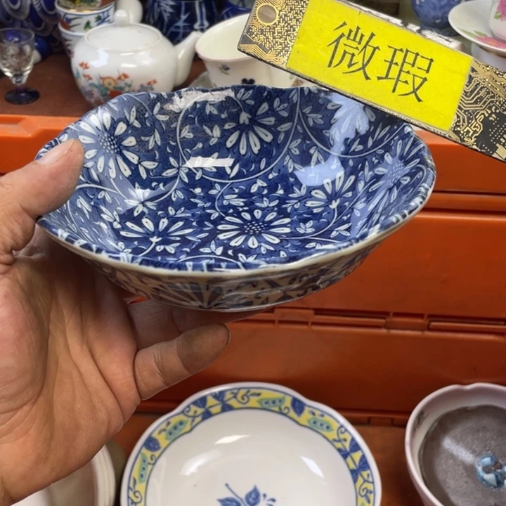 莱瓷购购购购购购