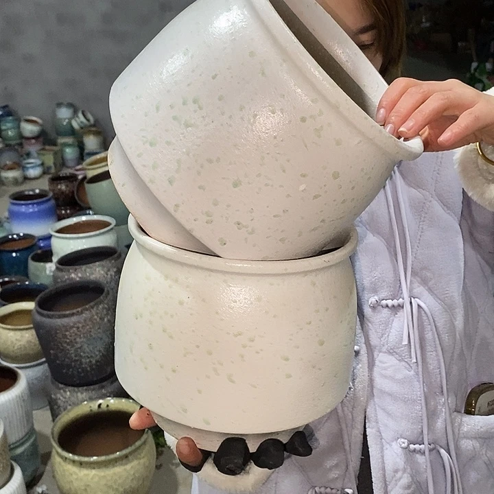 红陶高度18口18咔咔咔咔