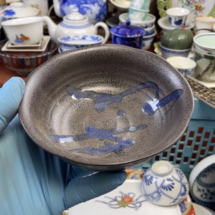 陶莱瓷购购购购购购