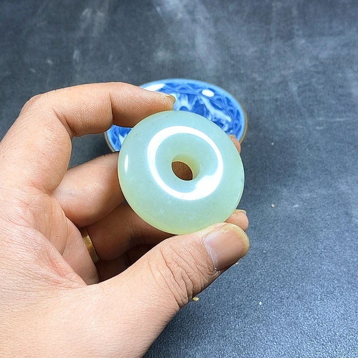 底槽青闪购链接一图一物