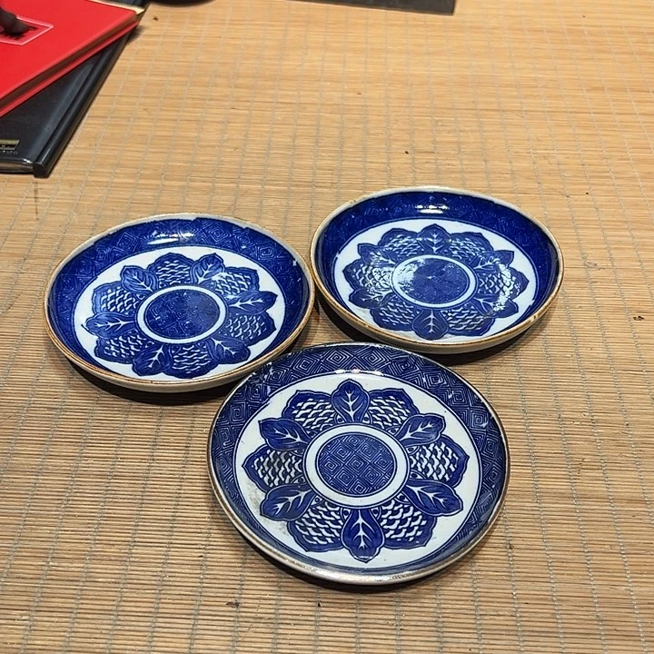 瓷器满58包邮包邮包邮