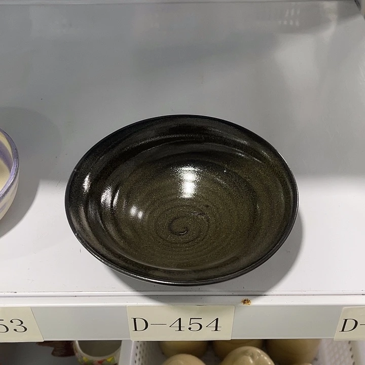 福利待遇多多哦哦哦