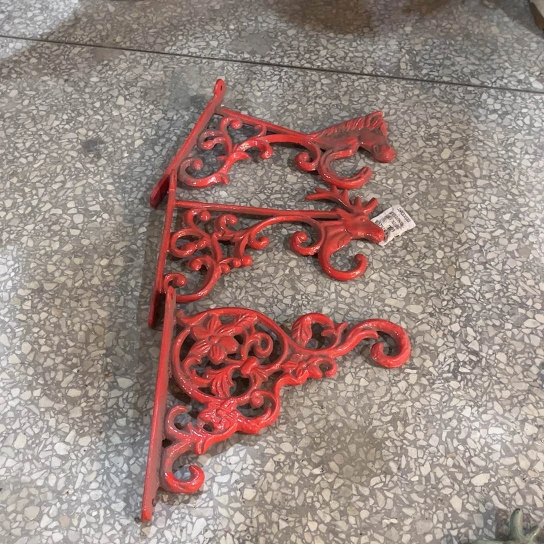 瓷片瑕疵瑕疵瑕疵瑕疵瑕疵瑕疵