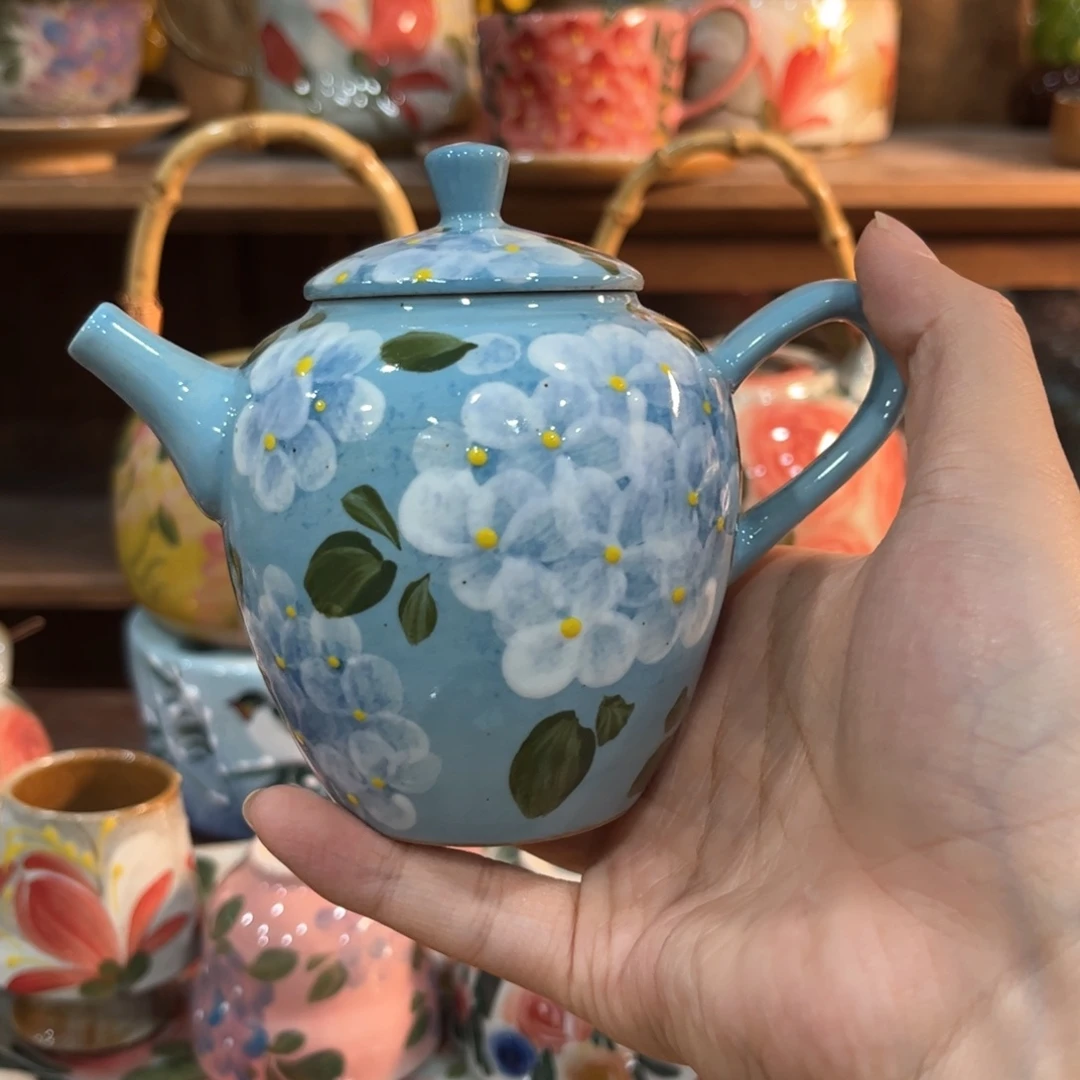 红红火火恍恍惚惚哈哈