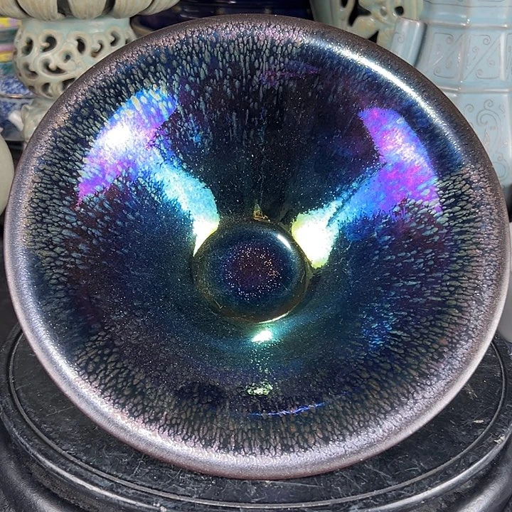 瓷片瓷瓷瓷瓷瓷瓷瓷瓷瓷