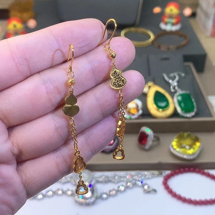 非金属75。