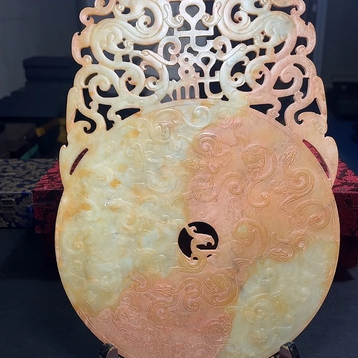 底槽青一物一图发货，支持七天无理由
