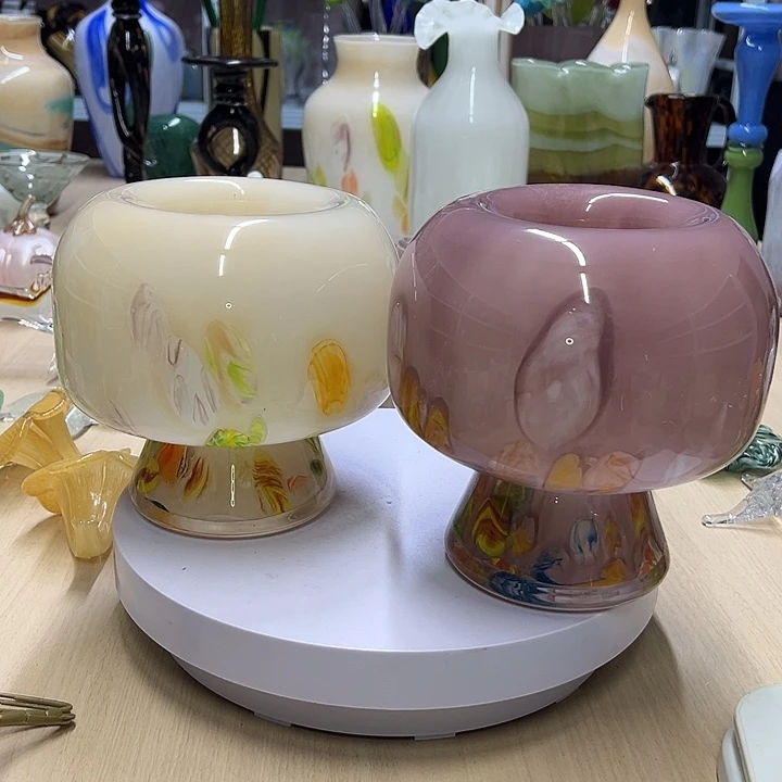 花瓶福利福利福利