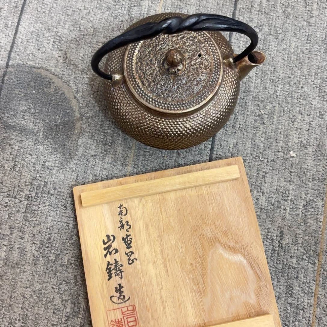 用***3非常喜欢这个瓷器