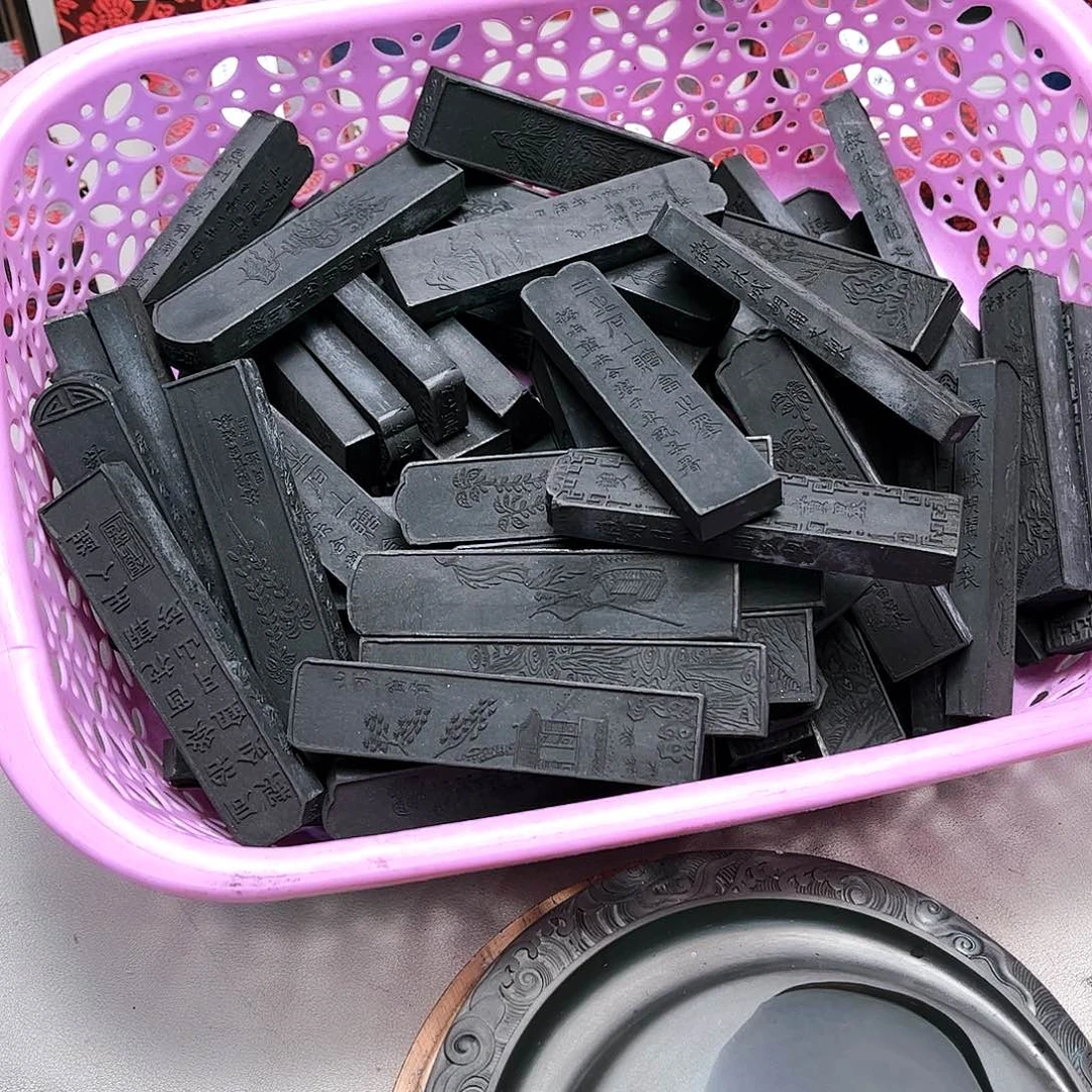 福利多多10个哈哈哈哈哈哈哈