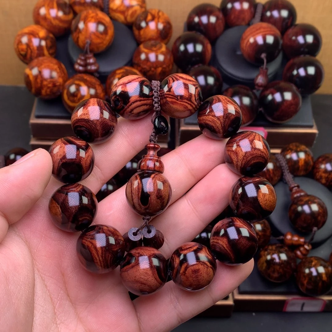 飞***身黄花梨/降香黄檀黄花梨