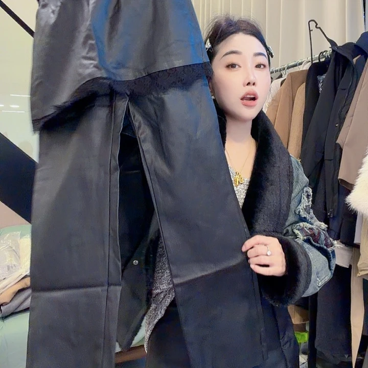 小码115斤64646565656