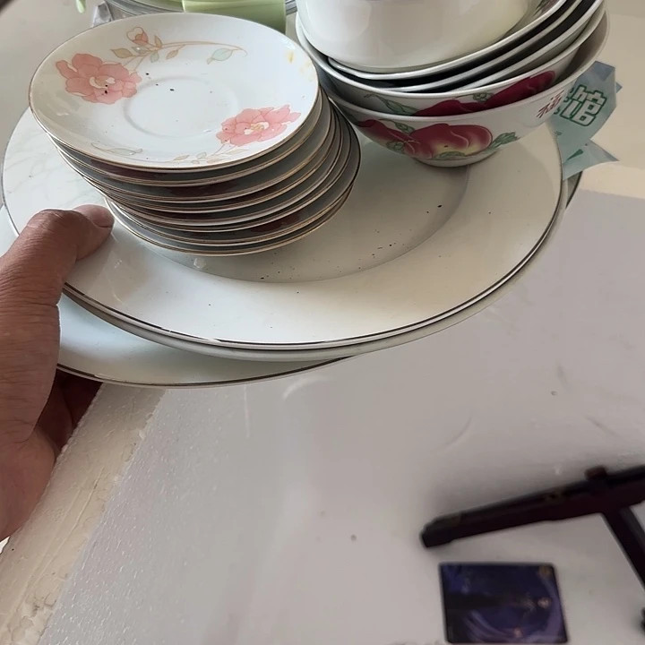 吉***在扇子共和国哈哈哈哈哈哈哈哈