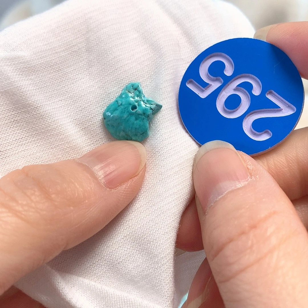 南红玛瑙珠宝奇石未镶嵌