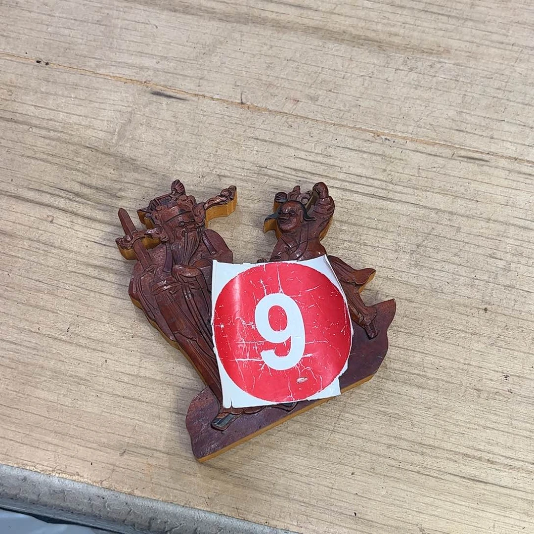 h***j香榧木666666666666