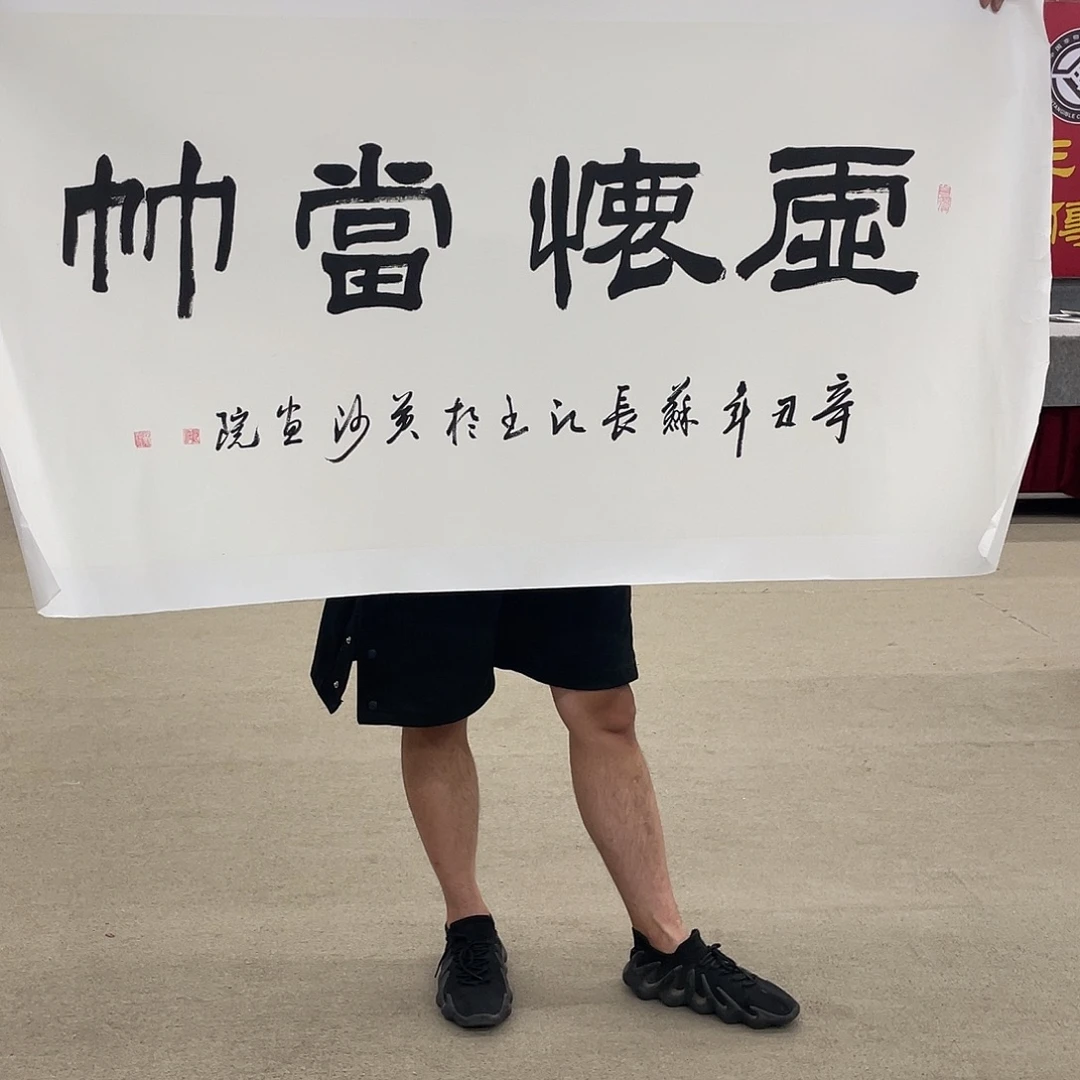 国画可口可乐公司在公司推出的一款全新